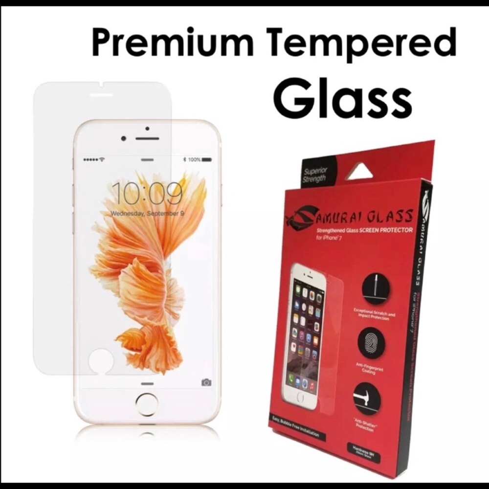 Tech Bundle